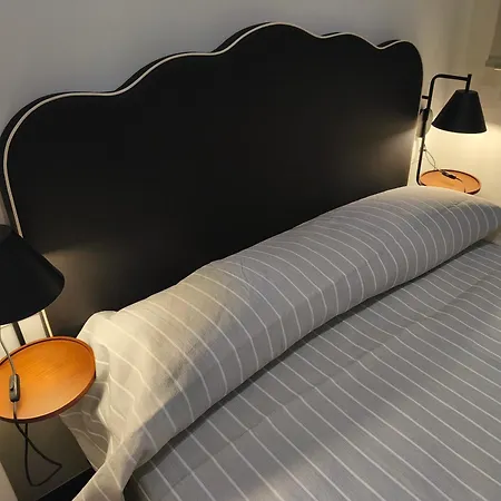 A Manhattan Apartamento Vigo