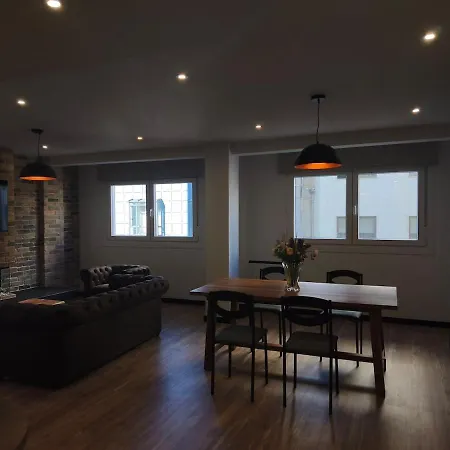 Apartamento A Manhattan